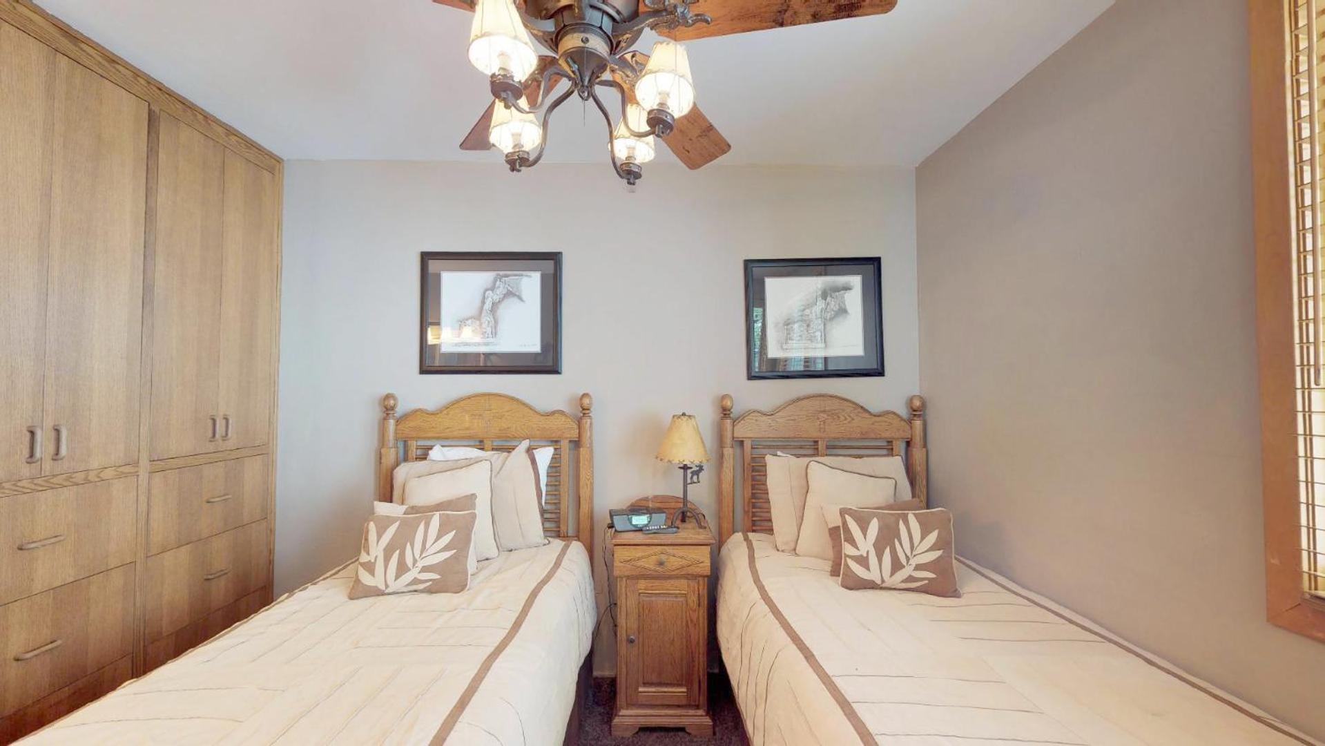 Tamarack Townhomes - Coraltree Residence Collection Snowmass Village Exterior foto
